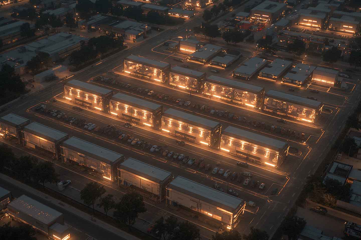 Pic